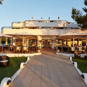 apartamentos-ses-savines.balearic-islands.net/