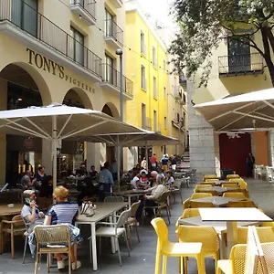 center-plaza-figueres.topcostabravahotels.com/