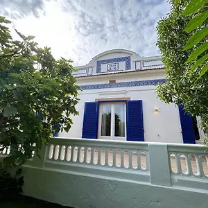 villa-am-beautiful-house-in-puerto-de-andratx.balearic-islands.net/