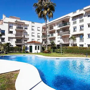 lorcrimar-ii-marbella.1costadelsol.com/