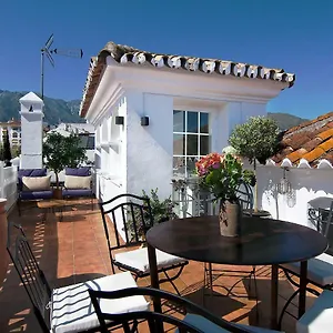 marbella-old-town.1costadelsol.com/