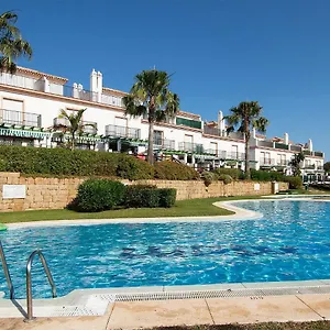 las-lomas-de-cabopino.1costadelsol.com/
